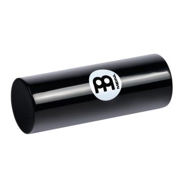Meinl SH7-L-BK Shaker fiberglass large Meinl SH7-L-BK Shaker fiberglass large