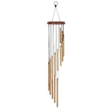 Sonic Energy SC29B Wind Chimes