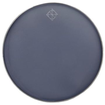 Dixon Pelle Mesh 6" PHT106MSBK-DIX1