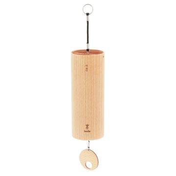 Heola ERIS Meditation Chime