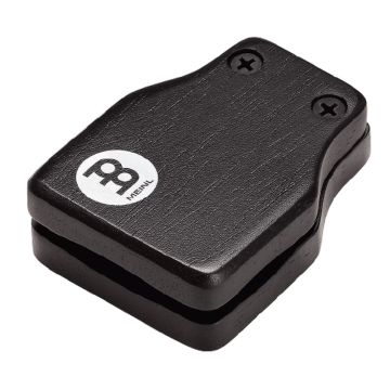 Meinl WC1-M Cajion Castanet Medium Meinl WC1-M Cajion Castanet Medium