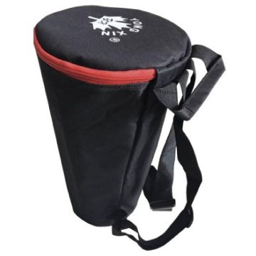 Borsa Djembe 10" LF FZGGB-10