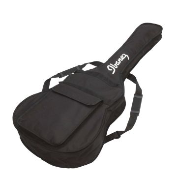 Ibanez IAB101 black