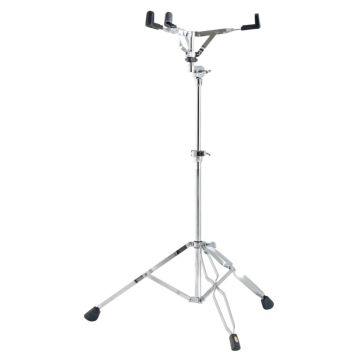 Dixon PSS7EX reggirullante alto da orchestra