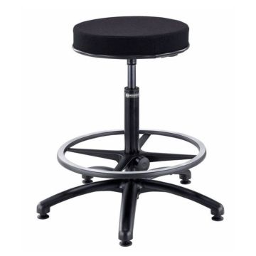 Bergerault B1021