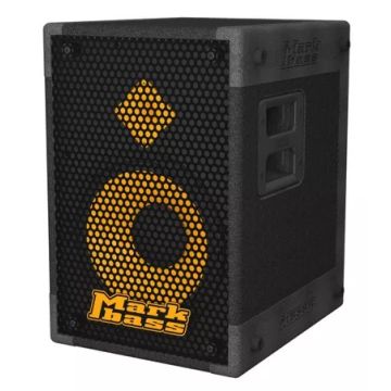 Cassa Basso Markbass MB58R 121 P