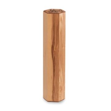 Schlagwerk Infinity Rain Tower Raindance 5 minuti