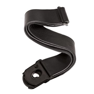 D'Addario 50PL00 planet lock black D'Addario 50PL00 planet lock black