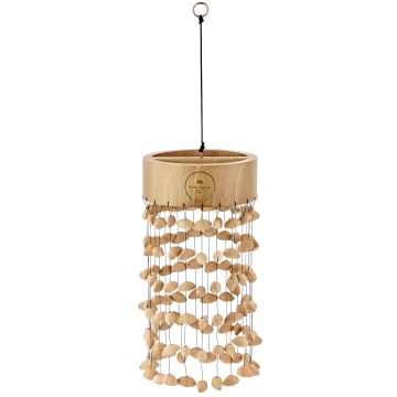 Meinl Sonic Energy SKMHC