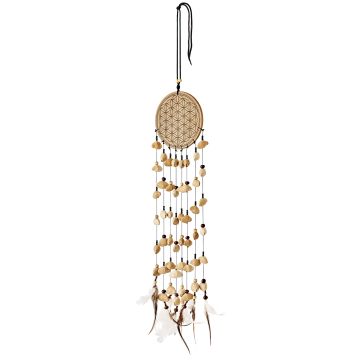 Meinl Sonic Energy SKFOLM