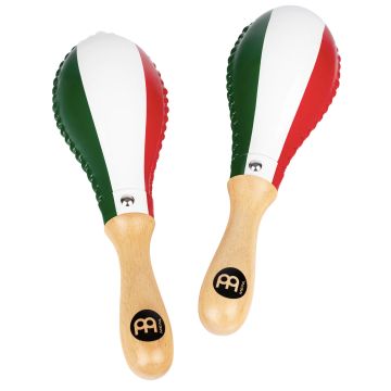 Meinl MSM3MX Maracas