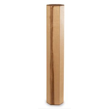 Schlagwerk IRT90 Rain Tower Zen Waterfall 22 minuti