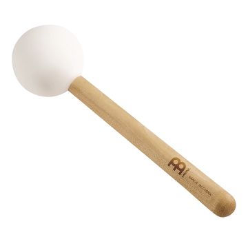 Meinl Sonic Energy CSBM