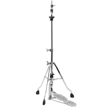 Rogers Dyno-Matic RDH7 Rogers Dyno-Matic RDH7