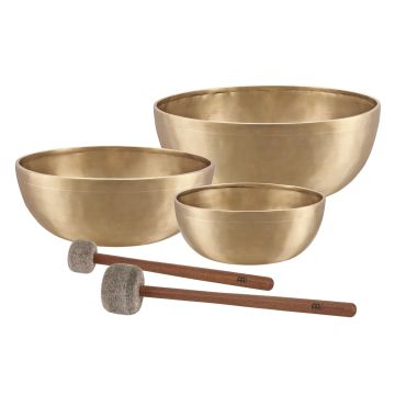 Set Campane Sonic Energy SB-E-4600