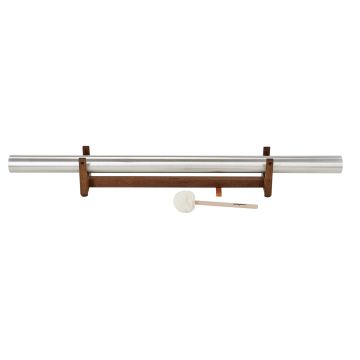Gong Schlagwerk Infinity Gong Venere 