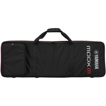 Yamaha SC- MODX M7 Borsa per MODX M7