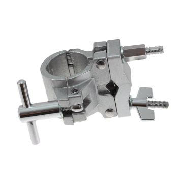 Clamp Sparedrum rack multi clamp standard SD-RKCL-TT