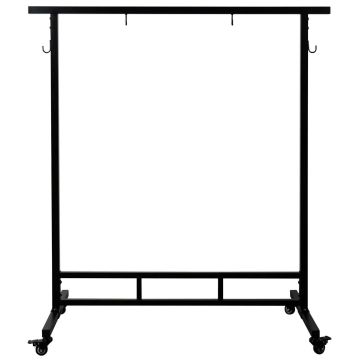 Supporto Gong Sela SEGOST2 36/44" con ruote Supporto Gong Sela SEGOST2 36/44" con ruote