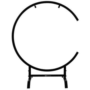 Supporto Gong Sela SEGOSTR1 per gong fino a 60cm Supporto Gong Sela SEGOSTR1 per gong fino a 60cm
