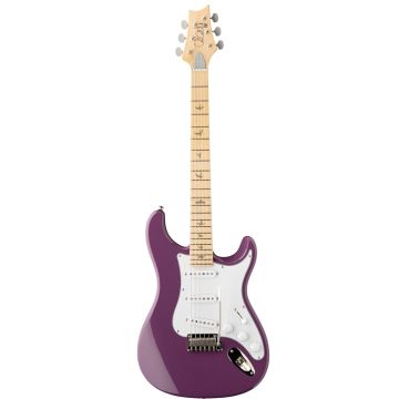 PRS Silver Sky maple summit purple Chitarra Elettrica 