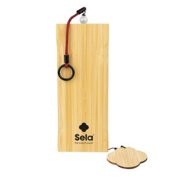 Sela SEV-AI Sela SEV-AI