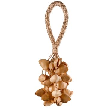 Meinl Sonic Energy SKRS Meinl Sonic Energy SKRS