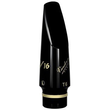 Vandoren V16 T6 L Bocchino Sax Tenore 