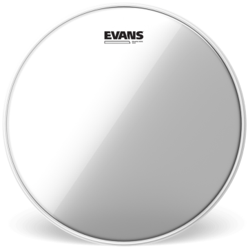 "Pelle Evans 14"" Risonante per Rullante S14H30 "