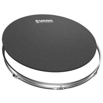 Sordina EVANS SO12 SoundOff 12" Snare/Tom Mute