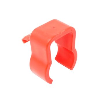 Sordina Sordinella per flauto dolce D322 D Sordina Sordinella per flauto dolce D322 D