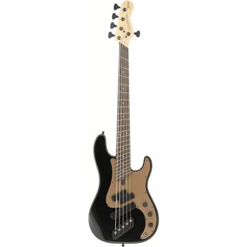 Dingwall SP1 5 Basso Elettrico 5 corde 