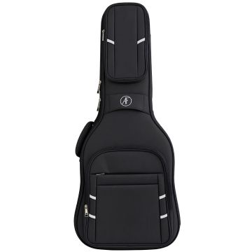 AF SP700-E ABS Borsa Chitarra elettrica