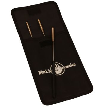 Black Swamp SPSET1
