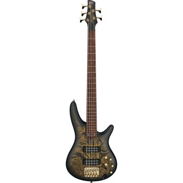  Ibanez SR305EDX-FDM Basso Elettrico 5 corde