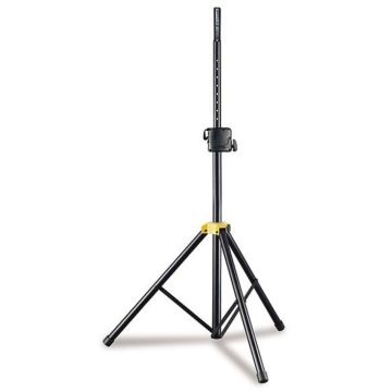 Hercules SS410B Supporto Cassa 