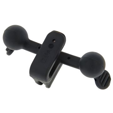 Clip DPA STC4099 per sax e Tromba