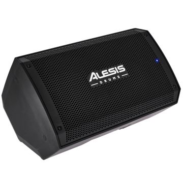 Alesis STRIKE AMP 8 MK II Amplificatore Batteria 