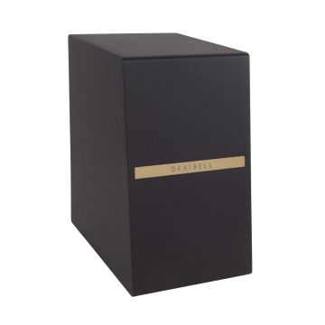 Subwoofer Organo Classico L3 Dexibell 450W