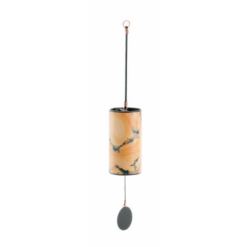 Chimes Carillons Zaphir Sunray N.7