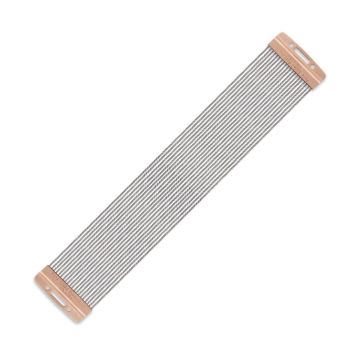 Puresound T1420 Cordiera rullante Twisted Wires