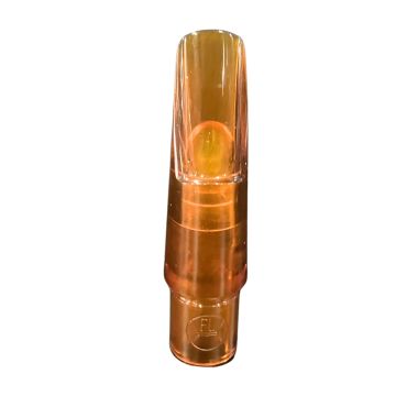 Bocchino Sax Tenore Francois Louis T285SP Signature Sphere amber