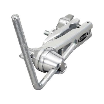 Supporto Campanaccio+clamp Tama CBA56 Supporto Campanaccio+clamp Tama CBA56