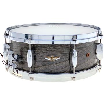 Tama TWS1455-ASCS Rullante Star Walnut Roasted Japanese Chestnut 