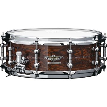 Tama Star Reserve 14x5" gloss