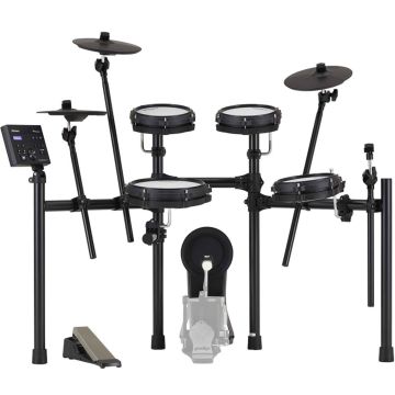 Roland TD-07DMK2 Batteria Elettronica
