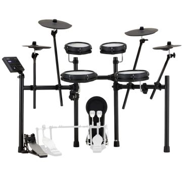 Roland TD-07KV2 Batteria Elettronica