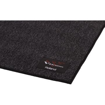 Tappeto Roland TDM10 small