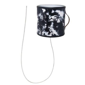 Meinl Sonic Energy TDWL Spring drum 