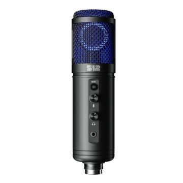 512 Audio TEMPEST